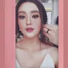 Ranty Maria, Mantan Ammar Zoni