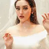 Ranty Maria, Mantan Ammar Zoni