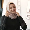 Dewi Sandra