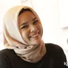 Dewi Sandra