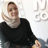 Dewi Sandra