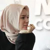 Dewi Sandra