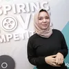 Dewi Sandra
