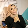 Dewi Sandra