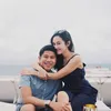 Pacar Nino RAN