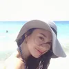 Pacar Nino RAN