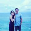 Pacar Nino RAN