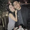 Pacar Nino RAN