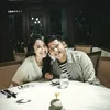 Pacar Nino RAN
