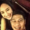 Pacar Nino RAN