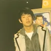 Kim Hyung Jun