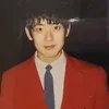 Kim Hyung Jun