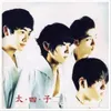 Kim Hyung Jun