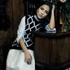 Angel Pieters Kini Makin Dewasa &amp; Elegan