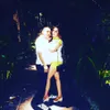 regina andriane saputri, farhat abbas