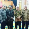 regina andriane saputri, farhat abbas