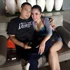 regina andriane saputri, farhat abbas