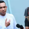 Rina Nose Lepas Hijab - Fakhrul Razi