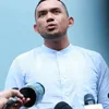 Rina Nose Lepas Hijab - Fakhrul Razi