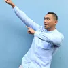 Rina Nose Lepas Hijab - Fakhrul Razi