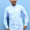 Rina Nose Lepas Hijab - Fakhrul Razi