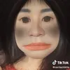Foto Mantan Penyanyi Cilik Chikita Meidy