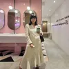 Foto Mantan Penyanyi Cilik Chikita Meidy