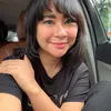 Foto Mantan Penyanyi Cilik Chikita Meidy