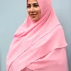 Cinta Penelope