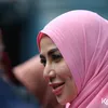Cinta Penelope