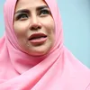 Cinta Penelope