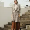 Fashion Hijabers Tantri Namirah