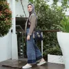 Fashion Hijabers Tantri Namirah