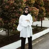 Fashion Hijabers Tantri Namirah