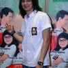 Marcell Darwin