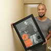 Marcell Siahaan