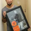 Marcell Siahaan