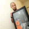 Marcell Siahaan