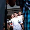 Marcellino Lefrandt 