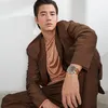 kabar terbaru mario maurer
