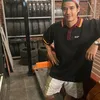 kabar terbaru mario maurer
