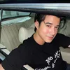 kabar terbaru mario maurer