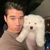 kabar terbaru mario maurer