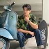 kabar terbaru mario maurer