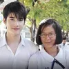 kabar terbaru mario maurer