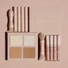 Makeup Artist Kim Kardashian