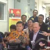 Mario Teguh 