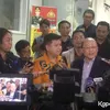 Mario Teguh 