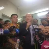 Mario Teguh 