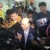 Mario Teguh 